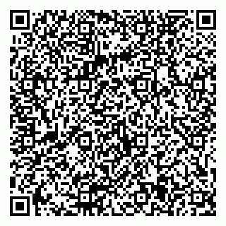 vCard 79511575482