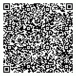vCard 79511575492