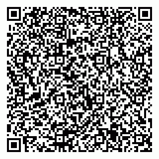 vCard 79511575493