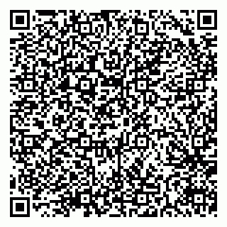 vCard 79511575497