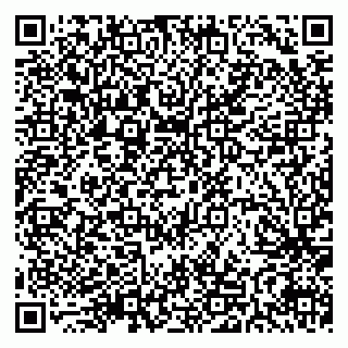 vCard 79511575501