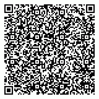 vCard 79511575509