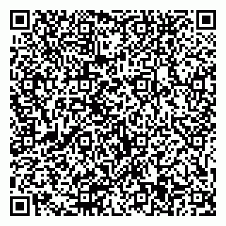 vCard 79511575511