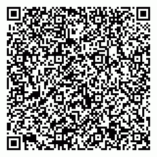 vCard 79511575512
