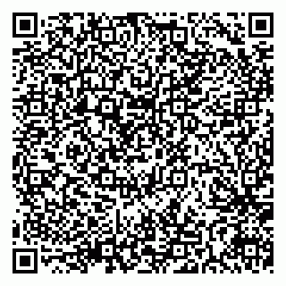 vCard 79511575517