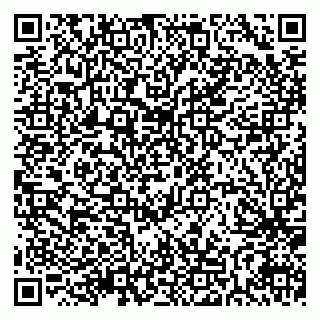 vCard 79511575523