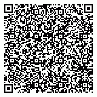 vCard 79511575525
