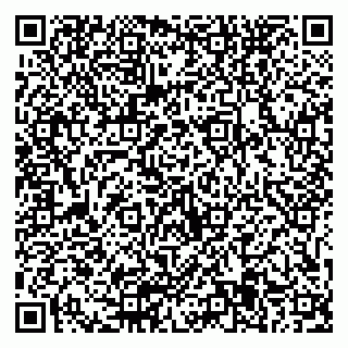 vCard 79511575527