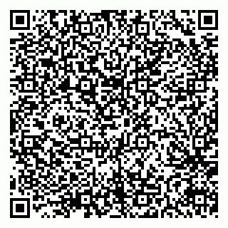 vCard 79511575535