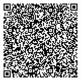 vCard 79511575538