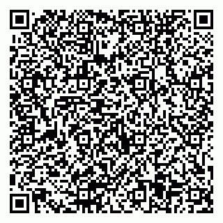 vCard 79511575549