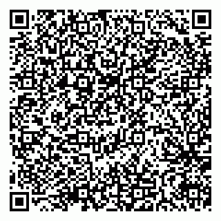 vCard 79511575552