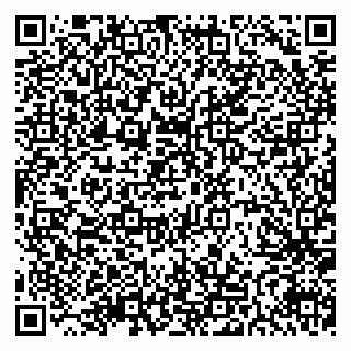 vCard 79511575555