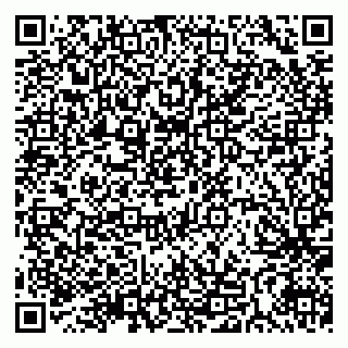 vCard 79511575566