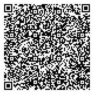 vCard 79511575569