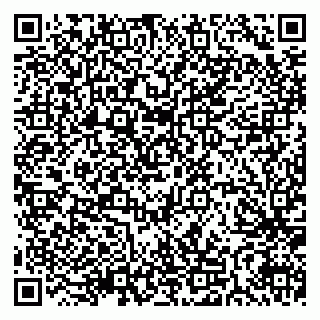 vCard 79511575572