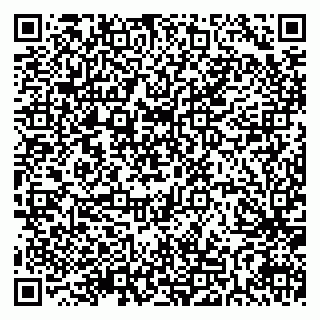 vCard 79511575573