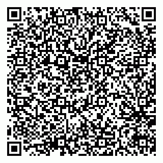 vCard 79511575574