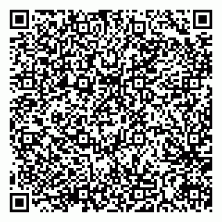 vCard 79511575576