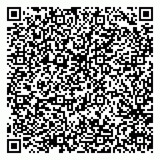 vCard 79511575591