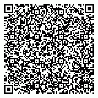 vCard 79511575593