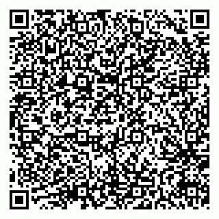 vCard 79511575595