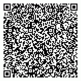vCard 79511576400