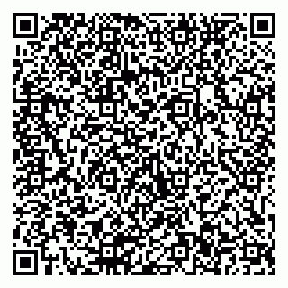 vCard 79511576401
