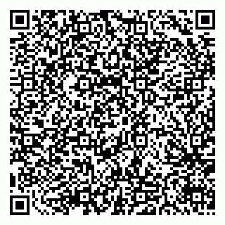 vCard 79511576404