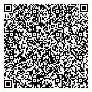 vCard 79511576405