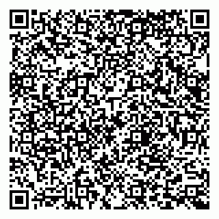 vCard 79511576406