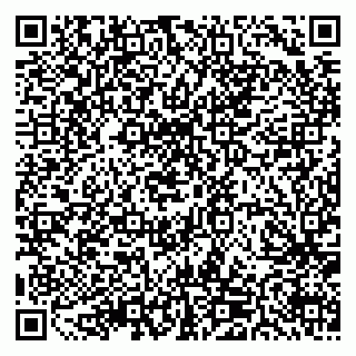 vCard 79511576408