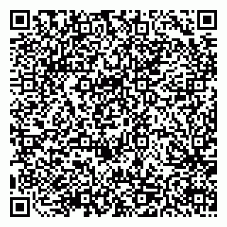 vCard 79511576409