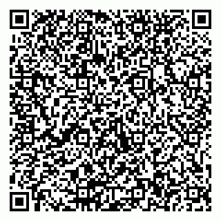 vCard 79511576410