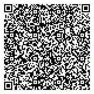 vCard 79511576411
