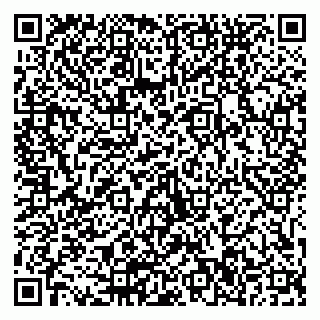 vCard 79511576413