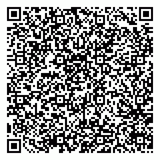 vCard 79511576414
