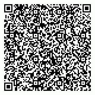 vCard 79511576415