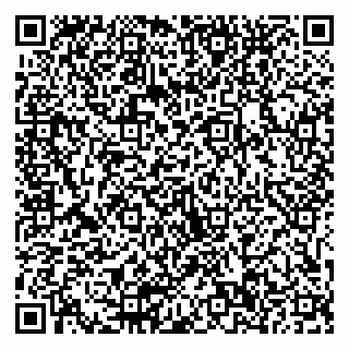 vCard 79511576416
