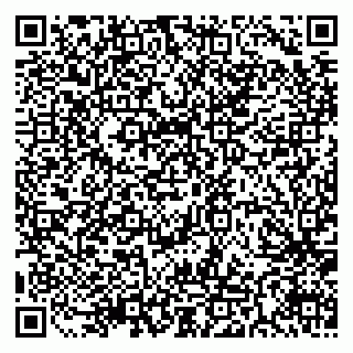 vCard 79511576417