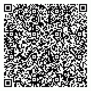 vCard 79511576418