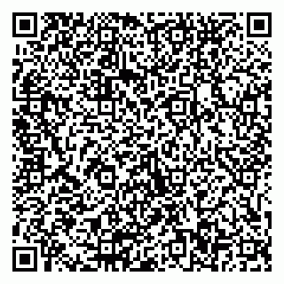 vCard 79511576419