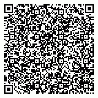 vCard 79511576420