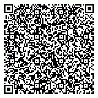 vCard 79511576421