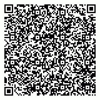 vCard 79511576423