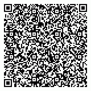 vCard 79511576426