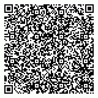 vCard 79511576427