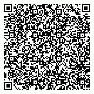 vCard 79511576428