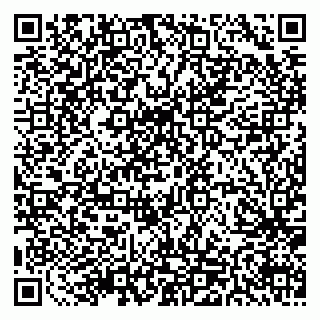 vCard 79511576429