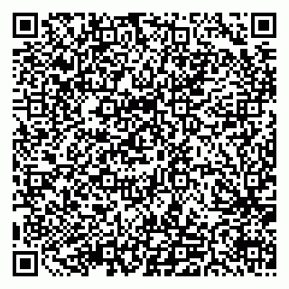 vCard 79511576430